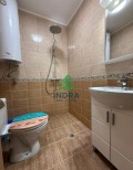 Под наем 2-СТАЕН, град Бургас, Център • 950 лв. / 485.73 € • 55609503 9