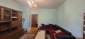 Под наем 2-СТАЕН, град София, Младост 4 • 550 € / 1075.71 лв. • 61508631 1