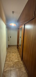 Под наем 2-СТАЕН, град София, Младост 4 • 550 € / 1075.71 лв. • 61508631 4