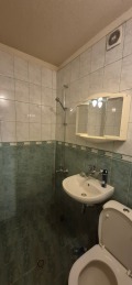 Под наем 2-СТАЕН, град София, Младост 4 • 550 € / 1075.71 лв. • 61508631 6