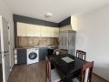 Под наем 2-СТАЕН, град Варна, Колхозен пазар • 450 € / 880.12 лв. • 34574571 3