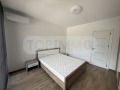 Под наем 2-СТАЕН, град Варна, Колхозен пазар • 450 € / 880.12 лв. • 34574571 8