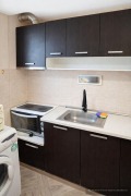 Дава под наем  2-стаен град Пловдив , Тракия , 60 кв.м | 13654564 - изображение [3]