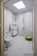 Дава под наем  2-стаен град Пловдив , Тракия , 60 кв.м | 13654564 - изображение [7]