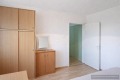 Дава под наем  2-стаен град Пловдив , Тракия , 60 кв.м | 13654564 - изображение [6]