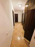 Дава под наем  2-стаен град София , Бъкстон , 100 кв.м | 22374759 - изображение [12]