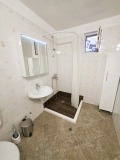 Дава под наем  2-стаен град София , Бъкстон , 100 кв.м | 22374759 - изображение [14]