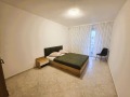 Дава под наем  2-стаен град София , Бъкстон , 100 кв.м | 22374759 - изображение [10]