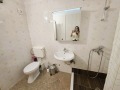 Дава под наем  2-стаен град София , Бъкстон , 100 кв.м | 22374759 - изображение [13]