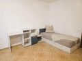 Дава под наем  2-стаен град София , Бъкстон , 100 кв.м | 22374759 - изображение [5]