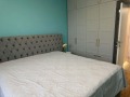 Дава под наем  2-стаен град София , Малинова долина , 55 кв.м | 37868155 - изображение [6]