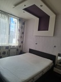 Дава под наем  2-стаен град София , Зона Б-19 , 54 кв.м | 66907220 - изображение [6]