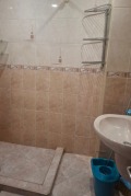 Дава под наем  2-стаен град София , Зона Б-19 , 54 кв.м | 66907220 - изображение [5]