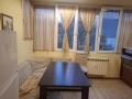 Дава под наем  2-стаен град София , Зона Б-19 , 54 кв.м | 66907220 - изображение [3]