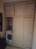 Дава под наем  2-стаен град София , Зона Б-19 , 54 кв.м | 66907220 - изображение [7]