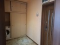 Дава под наем  2-стаен град София , Зона Б-19 , 54 кв.м | 66907220 - изображение [8]
