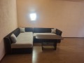 Дава под наем  2-стаен град София , Зона Б-19 , 54 кв.м | 66907220 - изображение [2]