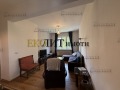 Под наем 3-СТАЕН, град София, Център • 1000 € • 82177771 — Holmes.bg