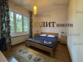 Под наем 3-СТАЕН, град София, Център • 1000 € • 82177771 — Holmes.bg