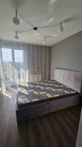 Под наем 3-СТАЕН, град София, Студентски град • 1999 лв. • 51527810 — Holmes.bg
