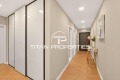 Под наем 3-СТАЕН, град Варна, Център • 1000 € • 79587658 — Holmes.bg