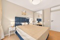 Под наем 3-СТАЕН, град Варна, Център • 1000 € • 79587658 — Holmes.bg