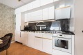 Под наем 3-СТАЕН, град Варна, Център • 1000 € • 79587658 — Holmes.bg
