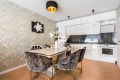 Под наем 3-СТАЕН, град Варна, Център • 1000 € • 79587658 — Holmes.bg