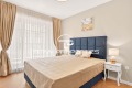 Под наем 3-СТАЕН, град Варна, Център • 1000 € • 79587658 — Holmes.bg