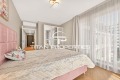 Под наем 3-СТАЕН, град Варна, Център • 1000 € • 79587658 — Holmes.bg