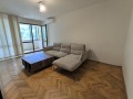 Под наем 3-СТАЕН, град София, Стрелбище • 700 € / 1369.08 лв. • 45215882 3
