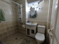 Под наем 3-СТАЕН, град София, Стрелбище • 700 € / 1369.08 лв. • 45215882 11