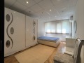 Под наем 3-СТАЕН, град София, Стрелбище • 700 € / 1369.08 лв. • 45215882 8
