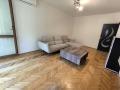 Под наем 3-СТАЕН, град София, Стрелбище • 700 € / 1369.08 лв. • 45215882 4