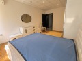 Под наем 3-СТАЕН, град София, Стрелбище • 700 € / 1369.08 лв. • 45215882 9