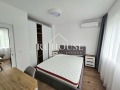 Под наем 3-СТАЕН, град Варна, Окръжна болница-Генерали • 850 € • 10404206 11