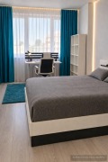 Дава под наем  3-стаен град София , Люлин 8 , 154 кв.м | 50102192 - изображение [5]