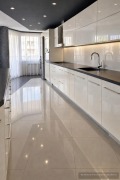Дава под наем  3-стаен град София , Люлин 8 , 154 кв.м | 50102192 - изображение [2]