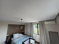 Дава под наем  Къща област Пловдив , с. Белащица , 280 кв.м | 55701515 - изображение [5]