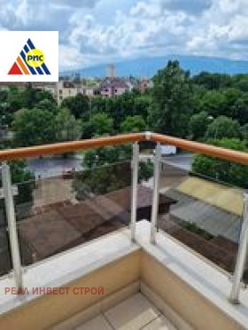 ���� ��� ���� 3-����� | Imot.bg � ����������� 17