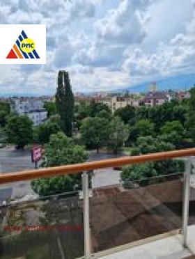 ���� ��� ���� 3-����� | Imot.bg � ����������� 16