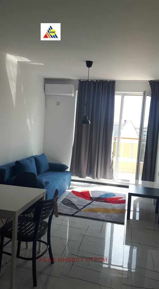 ���� ��� ���� 3-����� | Imot.bg � ����������� 13