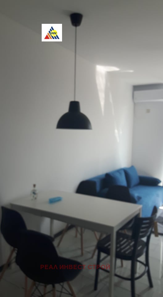 ���� ��� ���� 3-����� | Imot.bg � ����������� 14