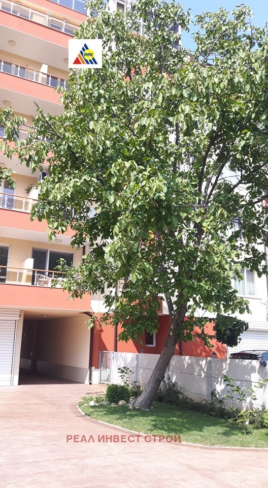 ���� ��� ���� 3-����� | Imot.bg � ����������� 1