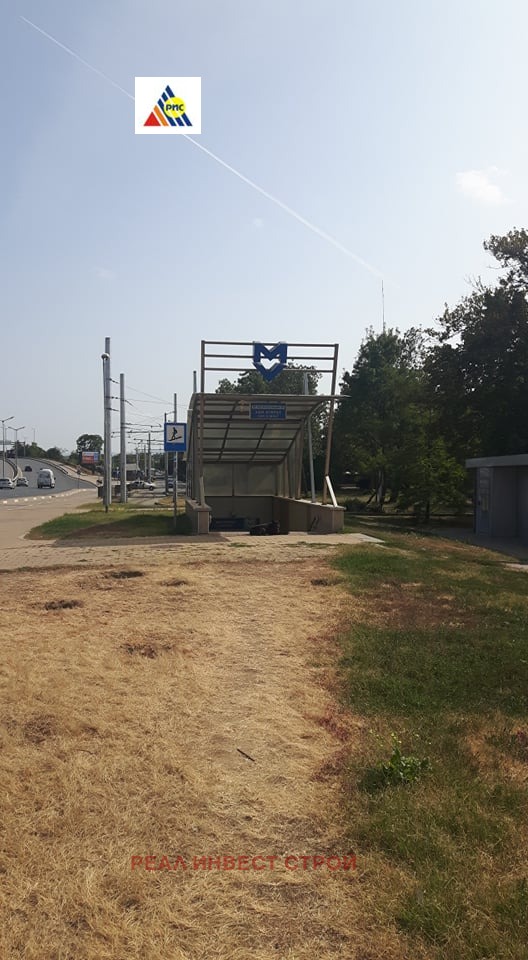 ���� ��� ���� 3-����� | Imot.bg � ����������� 2