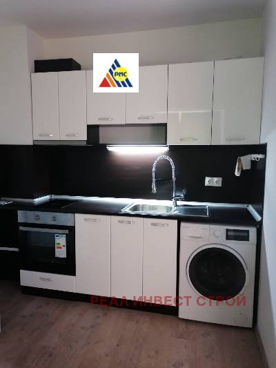 ���� ��� ���� 3-����� | Imot.bg � ����������� 3