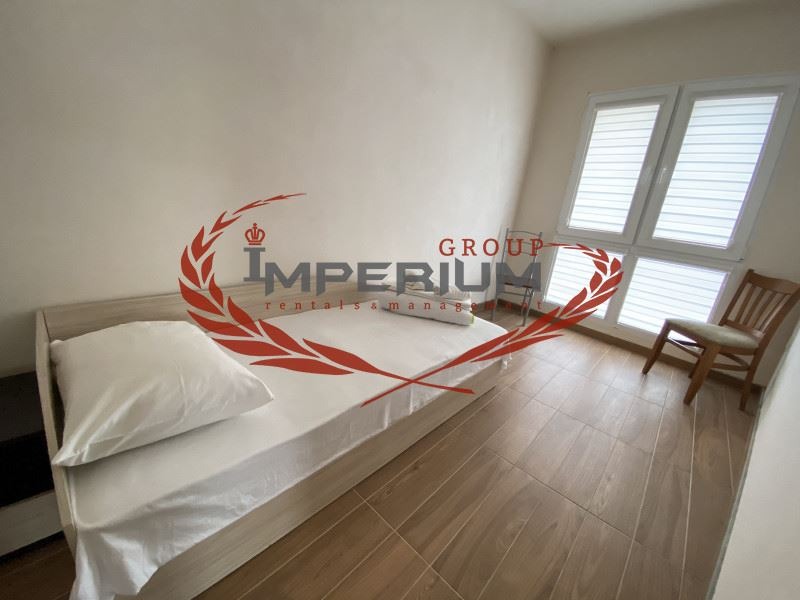 ���� ��� ���� 3-����� | Imot.bg � ����������� 4