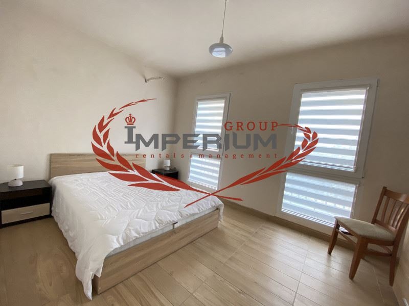 ���� ��� ���� 3-����� | Imot.bg � ����������� 6