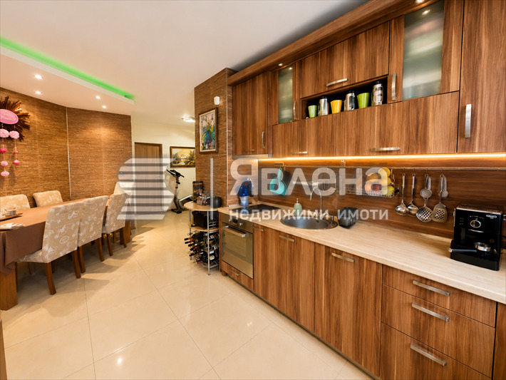 ���� ��� ���� 3-����� | Imot.bg � ����������� 5