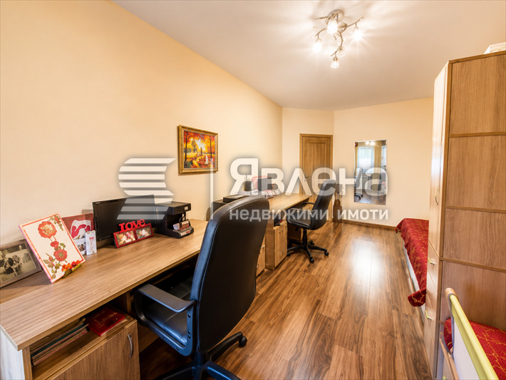 ���� ��� ���� 3-����� | Imot.bg � ����������� 8